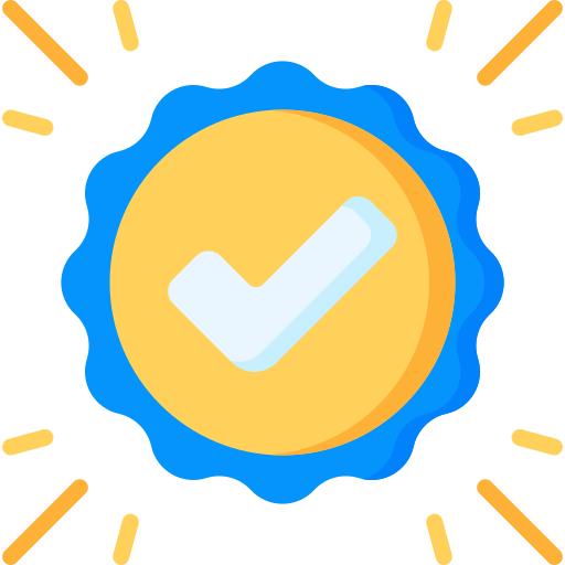 {{ principle.title }}