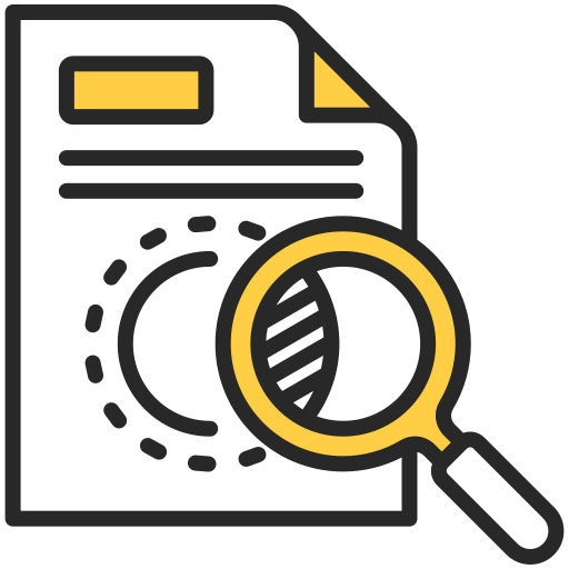 {{ principle.title }}